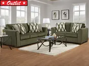 Affordable 4302