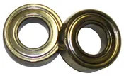 BBB-0002-1 <br> Bearing, 8x16x5mm, 30K rpm