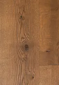 Chairo American Oak Burned Hardwood