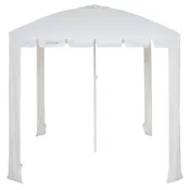 Beach Cabana - Casa Cream