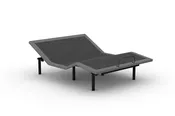 Reverie: 300-T Adjustable Power Base