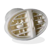 Accura® 25 for SLA