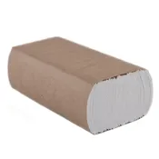203R<br>(Multifold towels 16 packs of 250)