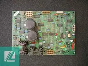 Hobart 203655 Repair Service