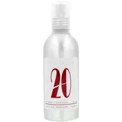 Gendarme 20 Eau De Parfum