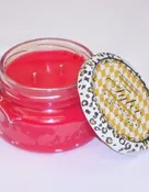 22 oz Jar – A Christmas Tradition