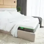 Discover Cariloha Classic Bamboo Mattress in Jacksonville