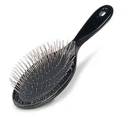 #1 All Systems Pin Brush Large