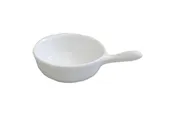 Accessories 1oz Mini with Handle, 24/Case