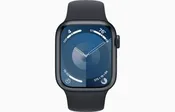 APPLE WATCH SERIES 9 -41MM- — Tito's Depot