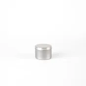 59x42mm Tin