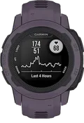 Garmin Instinct 2S
