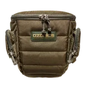 Carry Bag