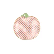 Herend Pumpkin Dish