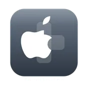 MacDoctor Shop / Team