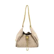 Amelie Bag