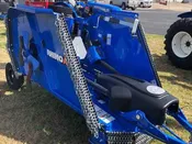2026 Rhino Ag TS10