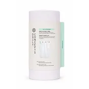 Wrap & Go Body Towel