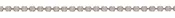 CL111 - 2.5mm PermaCrystal
