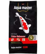 Aqua Master Color