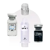 Pure Brilliance Bundle