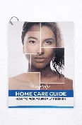 Home Care Guide: How to Pick Your Daily Regimen