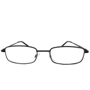 Better Than The Basic in Black Reader