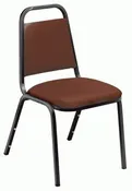 9100 Stack Chair
