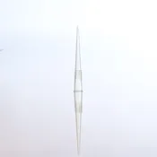max1 glue bottle extender
