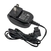 LawnMaster No-Pull™ Battery Charger for No-Pull™ Batteries, 321001127