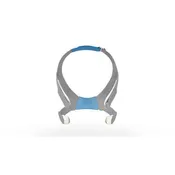 AIRFIT™ F30 HEADGEAR STD