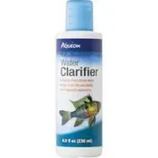 Aqueon Water Clarifier 8oz