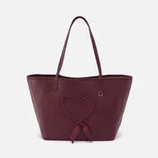 All That Tote