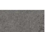 Advantage Obsidian Graphite 12x24 — Statements Tile