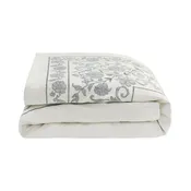 Aviva Duvet