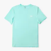 Aftco Air-O Mesh SS Fishing Shirt