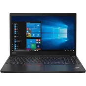 Lenovo ThinkPad E15 Gen 2