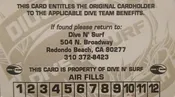 Aircard