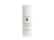 Barbados Cherry Enzyme Cleansing Powder 2.8 oz