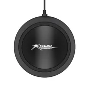 Wireless Charging Pad