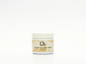 ISLAND ENZYME MASK | Green Papaya