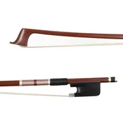 Cello Bow by Aaron Fini, Baltimore 2025