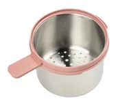 Babycook® Neo Steam Basket - Eucalyptus