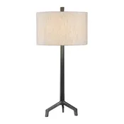 Accent Lamp