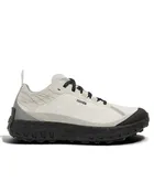 001A Trail Runner