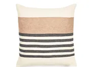 The Belgian Pillow Pillow cover Inyo 20x20"