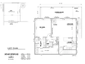 1050+398+loft — Home Designs by Marcy