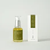 Ametsuchi Repairing Hair Serum 2.37 oz
