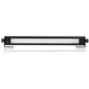 20″ LED Compartment Light Red/White – M844282-A