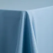 Cornflower Linen